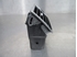 Picture of Left  Dashboard Air Vent Peugeot 307 from 2005 to 2007