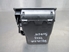 Picture of Left  Dashboard Air Vent Peugeot 307 from 2005 to 2007