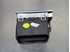 Picture of Left  Dashboard Air Vent Peugeot 307 from 2005 to 2007