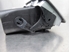 Picture of Left  Dashboard Air Vent Peugeot 307 from 2005 to 2007