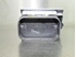 Picture of Left  Dashboard Air Vent Peugeot 307 from 2005 to 2007