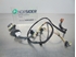Picture of Rear Door Loom / Harness - Left Peugeot 307 from 2005 to 2007 | 9656814380