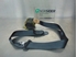 Picture of Rear Right Seatbelt Peugeot 307 from 2005 to 2007