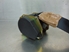 Picture of Rear Right Seatbelt Peugeot 307 from 2005 to 2007