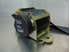 Picture of Rear Right Seatbelt Peugeot 307 from 2005 to 2007