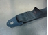Picture of Rear Right Seatbelt Peugeot 307 from 2005 to 2007