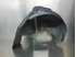 Picture of Rear Right Wheel Arch Liner Volkswagen Passat Variant from 1997 to 2000