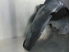 Picture of Rear Right Wheel Arch Liner Volkswagen Passat Variant from 1997 to 2000