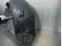 Picture of Rear Right Wheel Arch Liner Volkswagen Passat Variant from 1997 to 2000