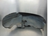 Picture of Rear Right Wheel Arch Liner Volkswagen Passat Variant from 1997 to 2000