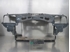 Picture of Front Frame  Skoda Octavia Break from 2000 to 2005