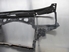 Picture of Front Frame  Skoda Octavia Break from 2000 to 2005