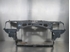 Picture of Front Frame  Skoda Octavia Break from 2000 to 2005