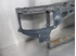 Picture of Front Frame  Skoda Octavia Break from 2000 to 2005