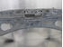 Picture of Front Frame  Skoda Octavia Break from 2000 to 2005