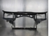 Picture of Front Frame  Skoda Octavia Break from 2000 to 2005