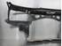 Picture of Front Frame  Skoda Octavia Break from 2000 to 2005