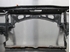 Picture of Front Frame  Skoda Octavia Break from 2000 to 2005