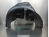 Picture of Rear Left Wheel Arch Liner Volkswagen Passat Variant from 1997 to 2000