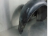 Picture of Rear Left Wheel Arch Liner Volkswagen Passat Variant from 1997 to 2000