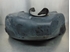 Picture of Rear Left Wheel Arch Liner Volkswagen Passat Variant from 1997 to 2000