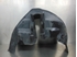 Picture of Rear Left Wheel Arch Liner Volkswagen Passat Variant from 1997 to 2000