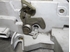 Immagine di Serratura porta posteriore sinistra Peugeot 307 de 2005 a 2007
