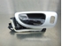 Picture of Interior Handle - Rear Left Peugeot 307 from 2005 to 2007