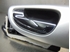 Picture of Interior Handle - Rear Left Peugeot 307 from 2005 to 2007