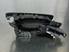 Picture of Interior Handle - Rear Left Peugeot 307 from 2005 to 2007