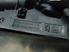 Picture of Interior Handle - Rear Left Peugeot 307 from 2005 to 2007