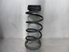 Picture of Mola de suspensão frente direita Fiat Scudo de 2007 a 2012