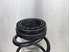 Picture of Mola de suspensão frente direita Fiat Scudo de 2007 a 2012