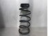 Picture of Mola de suspensão frente esquerda Fiat Scudo de 2007 a 2012
