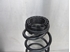 Picture of Mola de suspensão frente esquerda Fiat Scudo de 2007 a 2012