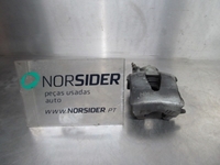 Immagine di Pinza anteriore destra Seat Cordoba de 2002 a 2006