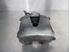 Immagine di Pinza anteriore destra Seat Cordoba de 2002 a 2006
