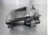 Immagine di Pinza anteriore destra Seat Cordoba de 2002 a 2006