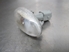 Picture of Farolim pisca guarda lamas esquerdo  Fiat Scudo de 2007 a 2012