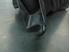 Bild von Luftfilterkasten Seat Cordoba aus 2002 zu 2006