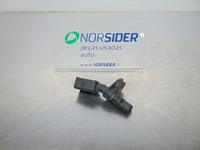 Picture of Front Right ABS Sensor Seat Cordoba from 2002 to 2006 | Ate 10.0711-5082.3
6Q0927804B
