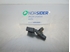Picture of Front Right ABS Sensor Seat Cordoba from 2002 to 2006 | Ate 10.0711-5082.3
6Q0927804B