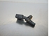 Picture of Front Right ABS Sensor Seat Cordoba from 2002 to 2006 | Ate 10.0711-5082.3
6Q0927804B