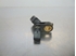 Picture of Front Right ABS Sensor Seat Cordoba from 2002 to 2006 | Ate 10.0711-5082.3
6Q0927804B