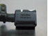 Picture of Front Right ABS Sensor Seat Cordoba from 2002 to 2006 | Ate 10.0711-5082.3
6Q0927804B