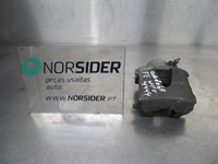 Picture of Left Front  Brake Caliper Seat Cordoba from 2002 to 2006