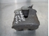 Picture of Left Front  Brake Caliper Seat Cordoba from 2002 to 2006