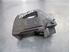 Picture of Left Front  Brake Caliper Seat Cordoba from 2002 to 2006