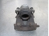 Picture of Left Front  Brake Caliper Seat Cordoba from 2002 to 2006