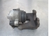 Picture of Left Front  Brake Caliper Seat Cordoba from 2002 to 2006